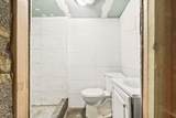 187 2Nd St - Photo 33