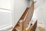 187 2Nd St - Photo 5