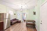 187 2Nd St - Photo 6