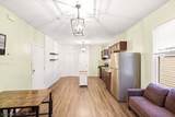 187 2Nd St - Photo 7