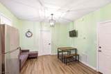 187 2Nd St - Photo 8