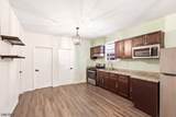 187 2Nd St - Photo 9