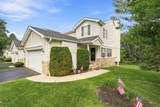 51 Lakeview Dr - Photo 1