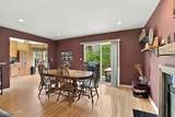 51 Lakeview Dr - Photo 10