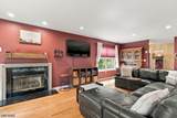 51 Lakeview Dr - Photo 11