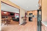 51 Lakeview Dr - Photo 12