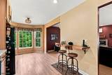 51 Lakeview Dr - Photo 13