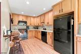 51 Lakeview Dr - Photo 14