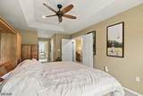 51 Lakeview Dr - Photo 16