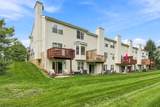 51 Lakeview Dr - Photo 2