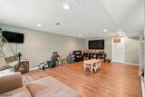 51 Lakeview Dr - Photo 22