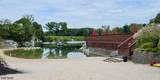 51 Lakeview Dr - Photo 23