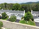 51 Lakeview Dr - Photo 3