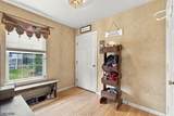 51 Lakeview Dr - Photo 5