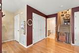 51 Lakeview Dr - Photo 6
