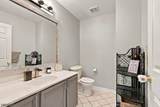 51 Lakeview Dr - Photo 7