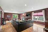 51 Lakeview Dr - Photo 8