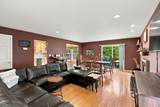 51 Lakeview Dr - Photo 9