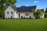 183 Jefferson Ave - Photo 1