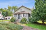 36 Cooks Rd - Photo 1