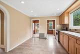 36 Cooks Rd - Photo 10