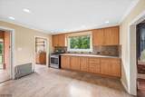36 Cooks Rd - Photo 11
