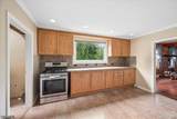 36 Cooks Rd - Photo 12
