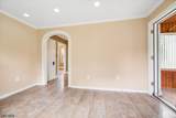 36 Cooks Rd - Photo 13