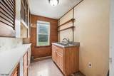 36 Cooks Rd - Photo 14