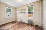 36 Cooks Rd - Photo 15