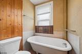 36 Cooks Rd - Photo 16