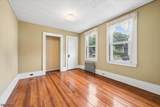 36 Cooks Rd - Photo 17