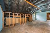 36 Cooks Rd - Photo 18