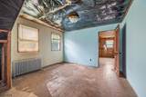 36 Cooks Rd - Photo 19