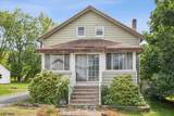 36 Cooks Rd - Photo 2
