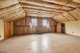 36 Cooks Rd - Photo 20