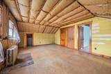 36 Cooks Rd - Photo 21