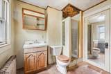 36 Cooks Rd - Photo 22