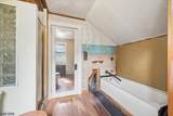 36 Cooks Rd - Photo 23