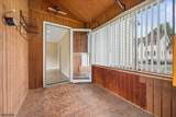 36 Cooks Rd - Photo 24