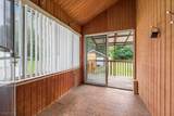 36 Cooks Rd - Photo 25