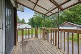 36 Cooks Rd - Photo 26