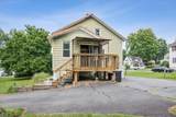 36 Cooks Rd - Photo 27