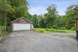 36 Cooks Rd - Photo 28