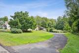 36 Cooks Rd - Photo 29