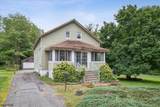 36 Cooks Rd - Photo 3