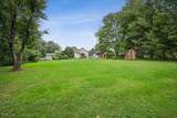 36 Cooks Rd - Photo 30