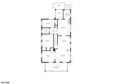 36 Cooks Rd - Photo 31
