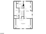 36 Cooks Rd - Photo 32
