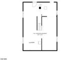 36 Cooks Rd - Photo 33